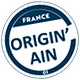 Origin'Ain